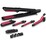 VS Sassoon Total Style Hair Straightener each