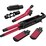 VS Sassoon Total Style Hair Straightener each