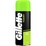 Gillette Shaving Foam Lemon Lime 333g