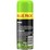 Gillette Shaving Foam Lemon Lime 333g