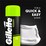 Gillette Shaving Foam Lemon Lime 333g