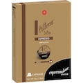 Espressotoria Vittoria Coffee Mountain Grown Coffee Capsules | 12 Pack