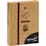 Vittoria Espressotoria Espresso Coffee Capsules 12 pack