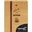 Vittoria Espressotoria Espresso Coffee Capsules 12 pack