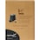 Vittoria Espressotoria Espresso Coffee Capsules 12 pack