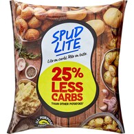 Spud Lite Prepack Potato