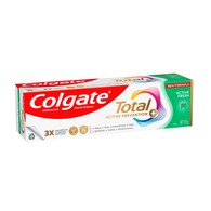 Colgate Total Active Prevention Active Fresh Toothpaste