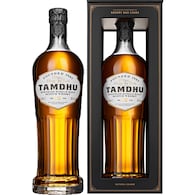 Tamdhu Single Malt Whisky
