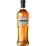 Tamdhu Single Malt Whisky 700ml