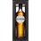Tamdhu Single Malt Whisky 700ml