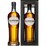 Tamdhu Single Malt Whisky 700ml