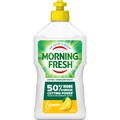 Morning Fresh