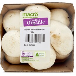Woolworths 1kg