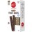Kez's Kitchen Free & Naked Gluten Free Choc Mud Bars 125g