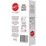 Kez's Kitchen Free & Naked Gluten Free Choc Mud Bars 125g