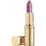L'Oreal Paris Color Riche Lipstick Blush In Plum 4.2g