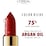 L'Oreal Paris Color Riche Lipstick Blush In Plum 4.2g