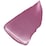 L'Oreal Paris Color Riche Lipstick Blush In Plum 4.2g