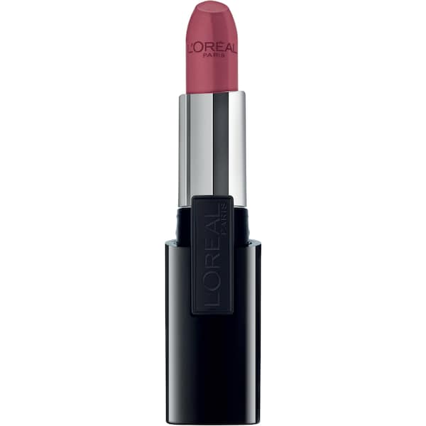 L'Oreal Paris Lipstick Eternal Rose 2.5G