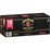 Jim Beam Black & Cola Cans 10x375ml