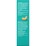 Nice & Natural Nut Bars Peanut & Cashew With Milk Choc Multipack Snacks 6 pack