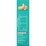 Nice & Natural Nut Bars Peanut & Cashew With Milk Choc Multipack Snacks 6 pack