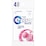 Extra White Bubblemint Sugar Free Chewing Gum Multipack 4x14g