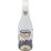 Juicy Isle Caramel Topping 375ml