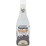 Juicy Isle Caramel Topping 375ml