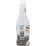 Juicy Isle Caramel Topping 375ml