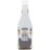 Juicy Isle Caramel Topping 375ml