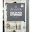 Inspire Over The Door Storage Solution 20 Pockets Each
