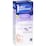 First Response Complete Pregnancy Planning Kit Each