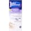 First Response Complete Pregnancy Planning Kit Each