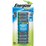 Energizer Eco Advanced Aa Batteries 10 Pack