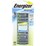 Energizer Eco Advanced Aa Batteries 10 Pack