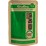 Chacheer Sunflower Seeds Coconut 228g