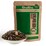 Chacheer Sunflower Seeds Coconut 228g