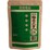 Chacheer Sunflower Seeds Coconut 228g