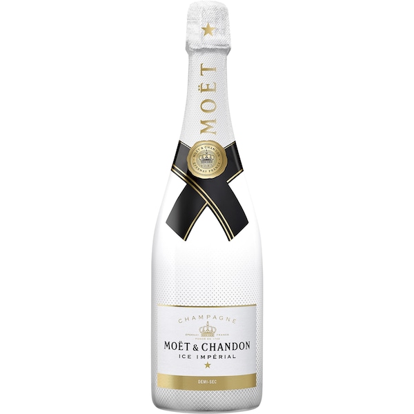 Moet & Chandon Ice Imperial 750ml