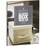 Inspire Collapsible Box With Lid Each