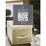Inspire Collapsible Box With Lid Each