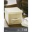 Inspire Collapsible Box With Lid Each