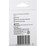 Oscar Orsen Bobby Pins Brown 36 Pack