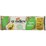 Fantastic Quinoa And Buckwheat Goodies 100g