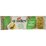 Fantastic Quinoa And Buckwheat Goodies 100g