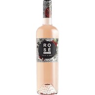 De Bortoli Rose Pale & Dry