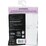 Bonds Baby Vest Size 000 To 2 3 pack