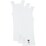 Bonds Baby Vest Size 000 To 2 3 pack