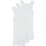 Bonds Baby Vest Size 000 To 2 3 pack